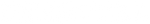 Crysttal